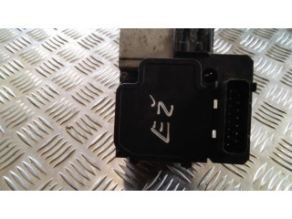 Jednotka ABS 0265217401, A0034313012 Mrcedes-Benz E W210 2001