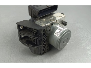 Jednotka ABS 58900S9360, 6158943200 KIA Telluride 2022