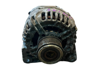 Генератор 8200660033, 32610 Renault Clio III