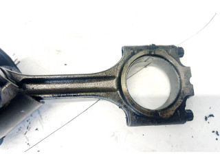 Поршень с шатуном Volvo S60