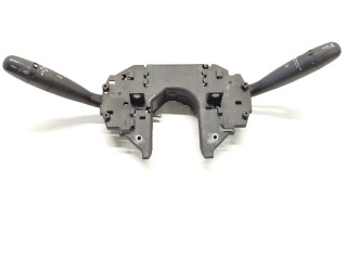 Ручка стеклоочистителей 96655327XT   Citroen C5