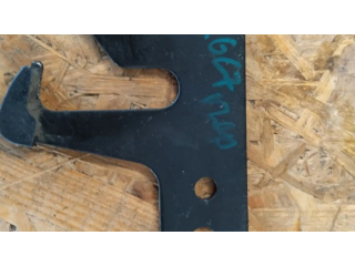 Замок капота 4G0823485 Audi A7 S7 4G