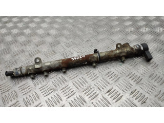 Vstřikovací lišta A6110700395 Mercedes-Benz Vito Viano W639 pro naftový motor 2.2