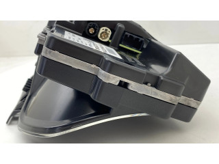 Панель приборов P32320602AA, 0263719371   Volvo S60       