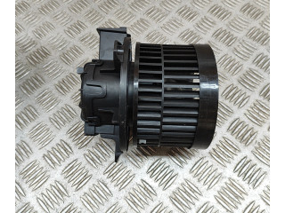 Вентилятор печки 6912639500 SsangYong Korando для двигателя E140