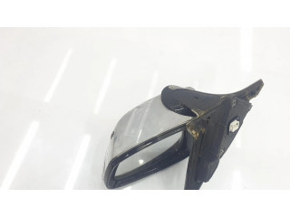 Zpětné zrcátko Сзади BMW 7 G70 2015 51168495734