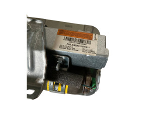 Подушка безопасности пассажира 31271211   Volvo S80