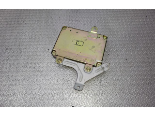 Řídící jednotka HR807020 Hyundai Galloper 2001