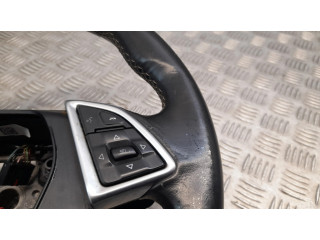 Руль Chevrolet Camaro   81097194      