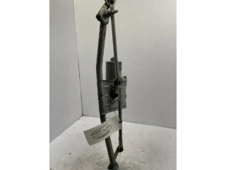 Моторчик дворников 1008772 Ford Fiesta