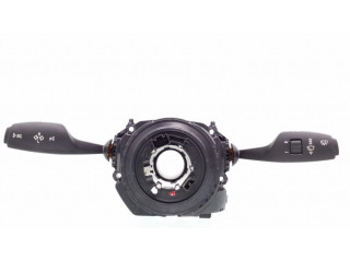 Подрулевой переключатель 9351140, 935114002   BMW 3 F30 F35 F31