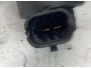 Топливный насос 0445010150, 0445010150   Fiat Bravo