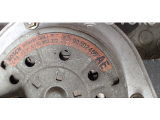 Вентилятор радиатора     90502466, 01341268    Opel Astra F 