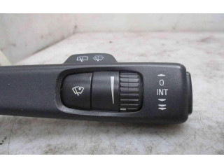 Ручка стеклоочистителей 8691993, 8691993   Volvo C30