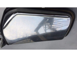 Zpětné zrcátko Mercedes-Benz COMPAKT W115 1977 1158110141