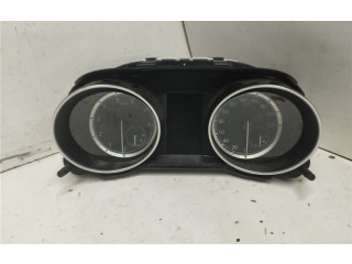 Přístrojová deska Suzuki Swift III 2018 3411153RN0, 0090059