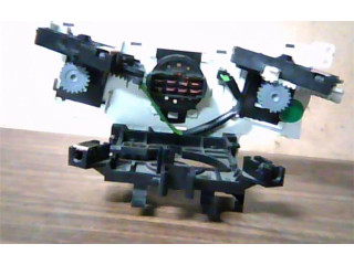 Блок управления климат-контролем    Hyundai Getz