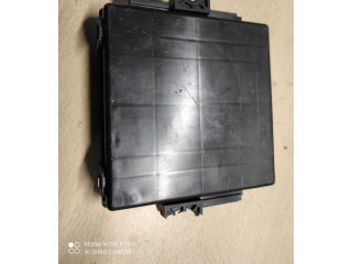 Блок управления 68411100AA Jeep Compass