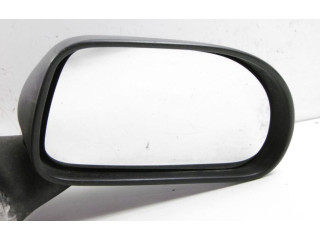 Zpětné zrcátko Fiat Marea 1998