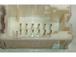 Pojistková skříňka Другие блоки управления / модули 32433404171, 55892110 BMW X3 E83 2006