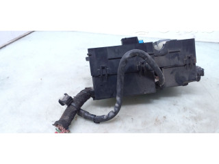 Pojistková skříňka 3M5T14A142AB Ford Focus 2006