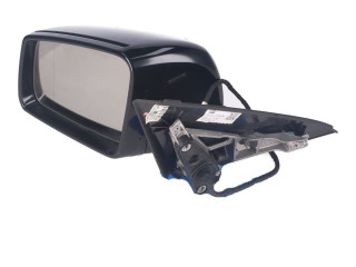 Zpětné zrcátko Mercedes-Benz GLA W156 2019 A1568100116