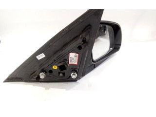 Зеркало электрическое        Hyundai Sonata  2006 - 2015 года   