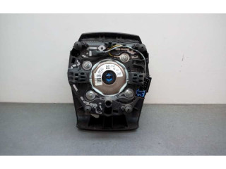 Подушка безопасности водителя 96764017ZD Citroen C4 Cactus