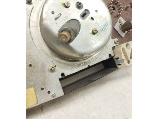 Панель приборов 1235420901, 0105422706   Mercedes-Benz W123       