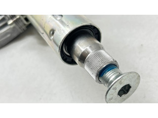    Рулевая рейка A2044604516, 11031010692   Mercedes-Benz C W204 2007-2014 года