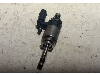 Форсунка 05E906036C, 04e906036ad Skoda Octavia Mk3 (5E) DADA