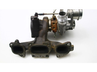 Ojnice 4937305001 Nissan Qashqai