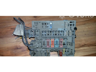   Pojistková skříňka PSA9628024480   Citroen Berlingo 2000