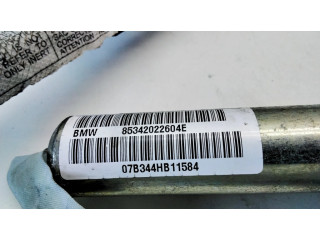Боковая подушка безопасности 85342022604E BMW 1 E81 E87