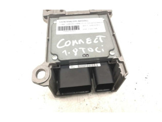 Блок подушек безопасности 0285001955 Ford Transit - Tourneo Connect