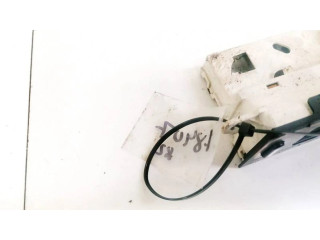 Дисплей 1495481077, 216729369 Citroen C8