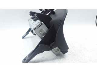 Дисплей    12843784, 14799419   Opel Meriva B