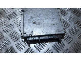 Блок управления 0105458232, 05111010   Mercedes-Benz S W140