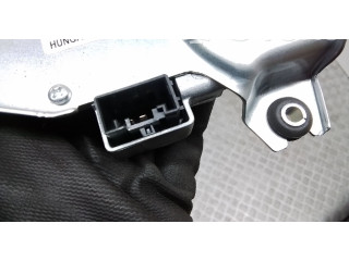 Моторчик заднего дворника 7365820 Mini Clubman F54