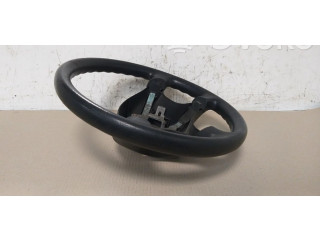 Volant Mitsubishi Space Star 2001 6628053420, 6628053420