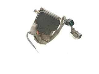 Блок АБС MR289302, 11000030741 Mitsubishi Montero - года