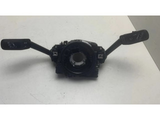 Комплект ручек