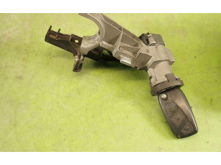 Блок управления двигателем Блок управления    Fiat Linea