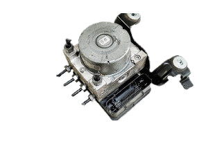 Блок АБС E1GC-2C405-BK   Ford  S-MAX  2015 -  года