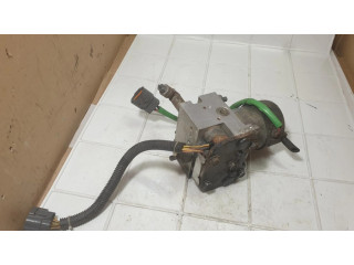 Jednotka ABS GA2G437A0   Mazda 626 1996