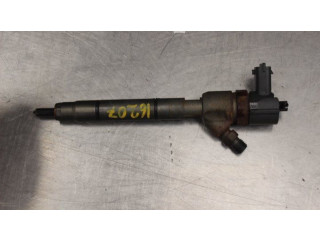 Форсунка 0445110256    Hyundai Getz  D4FA 