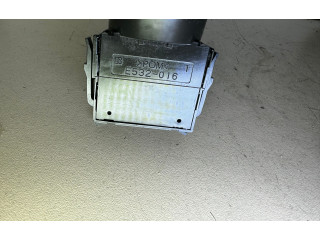 Ручка стеклоочистителей E532016, E532 Mitsubishi Lancer VIII