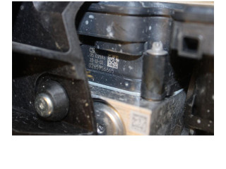 Jednotka ABS 0265956665, 034   Tesla Model Y 2019