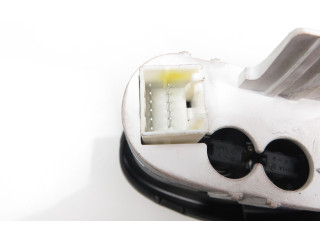 Дисплей    96497743   Chevrolet Matiz