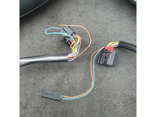 Zpětné zrcátko Audi S5 2009 8T1857409J, 8T1857410J